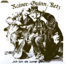 Rainer G. Ketz